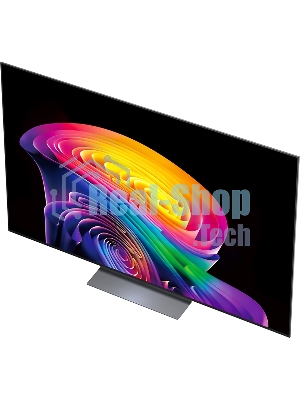 Телевизор LG 65