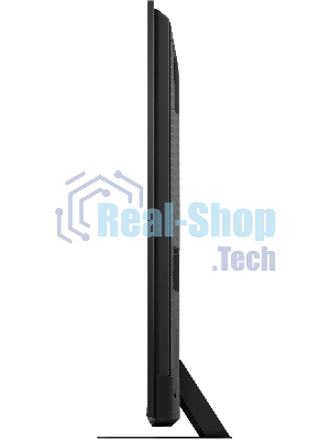 Телевизор Hisense 65