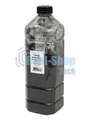 Тонер Samsung ML1630/1631/1640/1660/SCX 4500 (Tomoegawa) 700 г, канистра