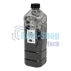 Тонер Samsung ML1630/1631/1640/1660/SCX 4500 (Tomoegawa) 700 г, канистра Тонер Samsung ML1630/1631/1640/1660/SCX 4500 (Tomoegawa) 700 г, канистра