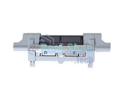 Тормозная площадка кассеты HP LJ P2035/P2055 (RM1-6397)
