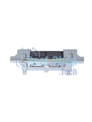 Тормозная площадка кассеты HP LJ P2035/P2055 (RM1-6397)
