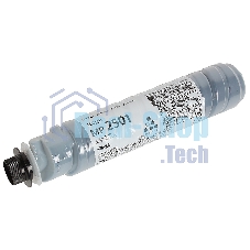 Картридж лазерный Ricoh 841769/841991/842009 тип MP 2501E черный для Aficio MP2001/2001L/2001SP/2501L/2501SP 9000 стр