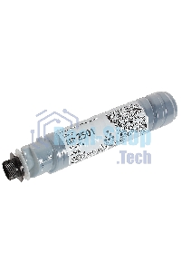 Картридж лазерный Ricoh 841769/841991/842009 тип MP 2501E черный для Aficio MP2001/2001L/2001SP/2501L/2501SP 9000 стр