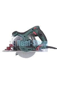 Циркулярная (дисковая) пила Bosch PKS 55 (0603500020)