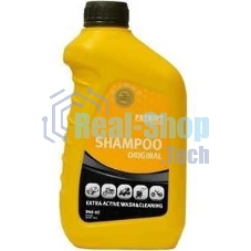 Шампунь Patriot Garden ORIGINAL