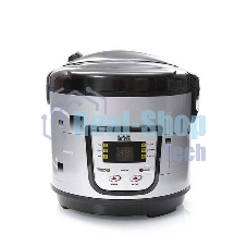 Мультиварка Goodhelper MC-5110