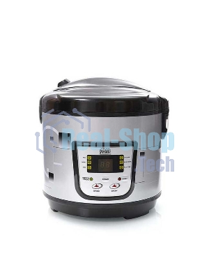 Мультиварка Goodhelper MC-5110