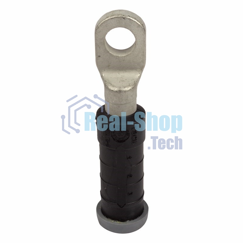 Изолированный наконечник CPTA R95-TE 95 мм²