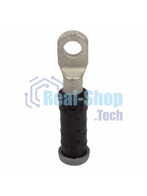 Изолированный наконечник CPTA R95-TE 95 мм²