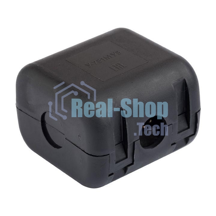 Сжим ответвительный У-731М (4-10/1.5-10кв.мм) (орех) StreamLine EKF y731m