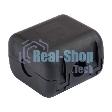 Сжим ответвительный У-731М (4-10/1.5-10кв.мм) (орех) StreamLine EKF y731m