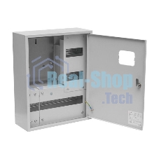 Щит ЩРУН 3/30 (зо) EKF mb23-3/30-1