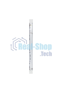 Светильник общего назначения Rexant СПО1-40 36Вт 200В-240В IP20 3780 Лм 6500K холодный свет