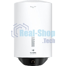 Накопительный водонагреватель Timberk SWH RE19 100 V сухой ТЭН