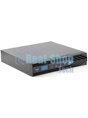 Источник бесперебойного питания SKAT-UPS 3000 RACK исп. E 8957