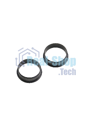 Бушинг CET CET361005 для Kyocera ECOSYS P3045dn/P3050dn/P3060dn (упак.:2шт)