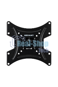Кронштейн для телевизора Rexant 13