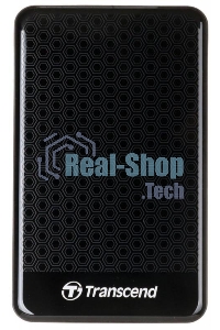 Внешний HDD 2.5