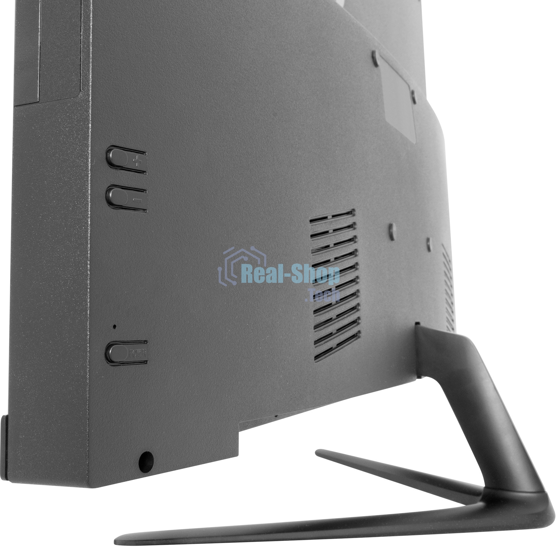 Моноблок IRU Office 27IH5P 27