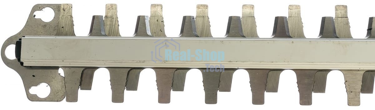 Хедж-триммер аккумуляторный PATRIOT СН456 Li (без аккумулятора)