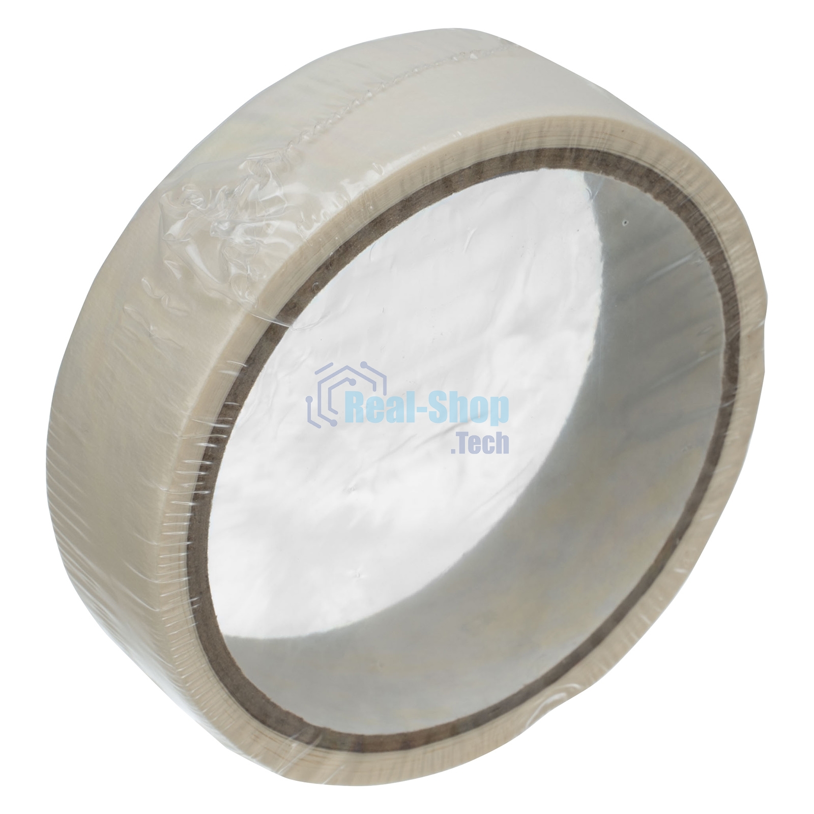 Пленочная дверь Matrix на молнии типа L220x120 cm с малярной лентой 25 см х 10 м