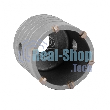 Буровая коронка Matrix M22 х 55 мм