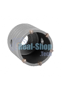 Буровая коронка Matrix M22 х 55 мм