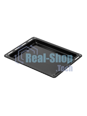 Шкаф духовой электрический Maunfeld EOEH7614LGR