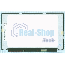 Матрица B140HAK03.0