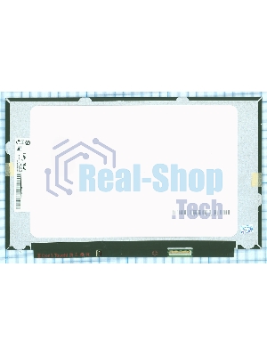 Матрица B140HAK03.0