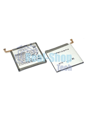 Аккумуляторная батарея EB-BA905ABU для Samsung A805FD Galaxy A80