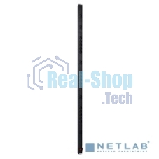 Блок распределения питания ЦМО R-16-15S-10C13-V-1820 верт.размещ. 15xSchuko 10xC13 базовые 16A C20