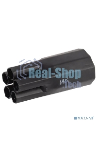 Перчатка термоус. ПТк 5х16-35 1кВ IEK UMS-CB5-4019-1304-1KV