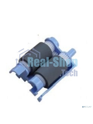 Ролик захвата из кассеты (лоток 2) HP RM2-5452 (RM2-5452-000/RM2-5452-000CN) для LJ Pro M402/M403/M426/M427