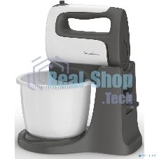 Миксер ручной Moulinex Prep Mix HM464110