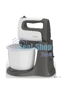 Миксер ручной Moulinex Prep Mix HM464110