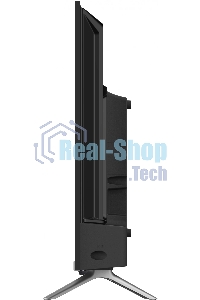 Телевизор Digma 32