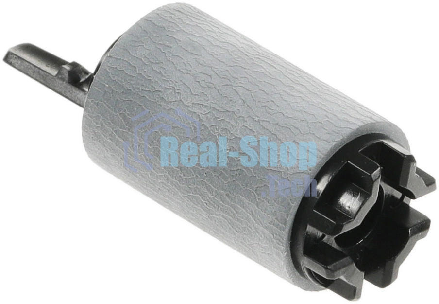 Ролик подхвата Cactus CS-PRA-KYO-TK5052 (302ND94340) для Kyocera TASKalfa 4002i, 5002i, 6002i, 2552ci, 3252ci