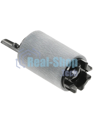 Ролик подхвата Cactus CS-PRA-KYO-TK5052 (302ND94340) для Kyocera TASKalfa 4002i, 5002i, 6002i, 2552ci, 3252ci