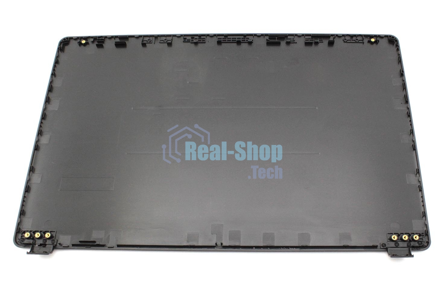 Крышка матрицы для Acer Aspire A315-42G черный