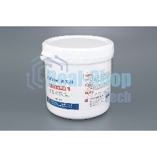 Смазка термопроводящая Kafuter K-5211 1000 грамм