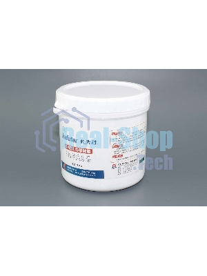 Смазка термопроводящая Kafuter K-5211 1000 грамм