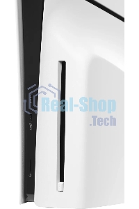 Игровая консоль Sony PlayStation 5 Slim Blue-Ray 1Tb белый (cfi-2016A) (Корея)