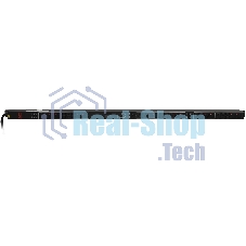 Блок распределения питания Powercom PDU-32A-type 5
