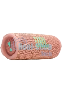 Колонка портативная JBL FLIP 7 розовый 25W 1.0 BT 4800mAh (JBLFLIP7PINK)
