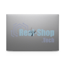 Ноутбук HP Zbook 8 G1i 16 Intel U7-255H,16