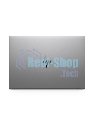 Ноутбук HP Zbook 8 G1i 16 Intel U7-255H,16