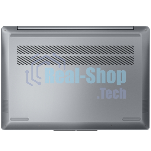 Клавиатура для ноутбука Lenovo Yoga 6 13ABR8, черная