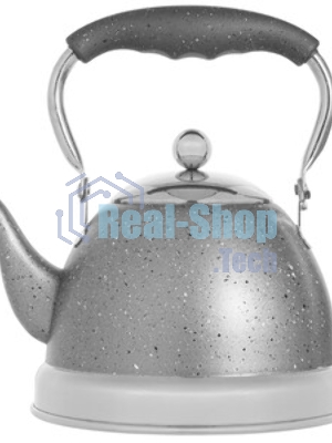 Чайник ALPENKOK AK-545 1л